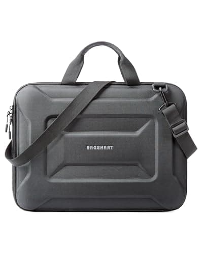 BAGSMART 15-16 Case
