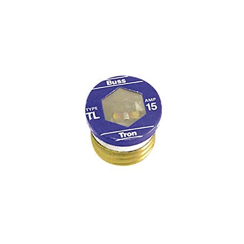 15A Time-Delay Pack