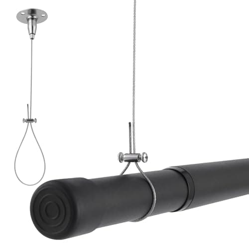 Supforce Heavy-Duty Support