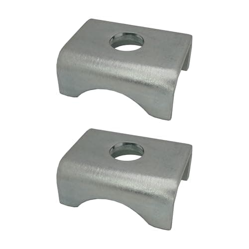 The Best Trailer Axles