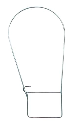 KAP7 Cap Stringer