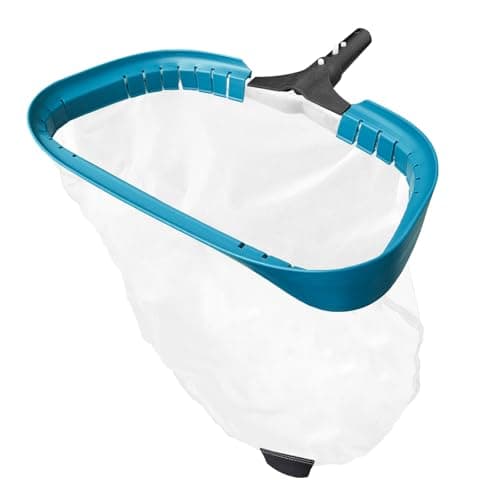 Heavy-Duty Ultra Net
