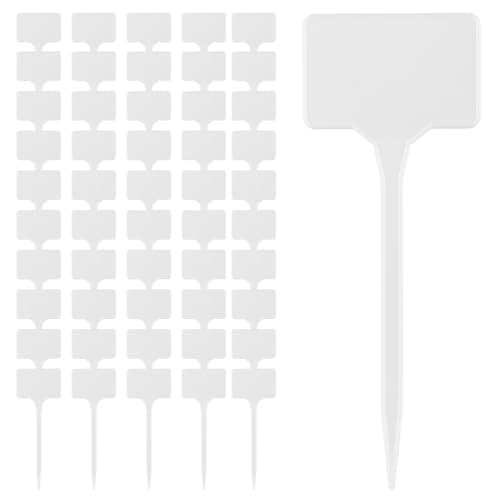 Gtziqa Large Garden Markers