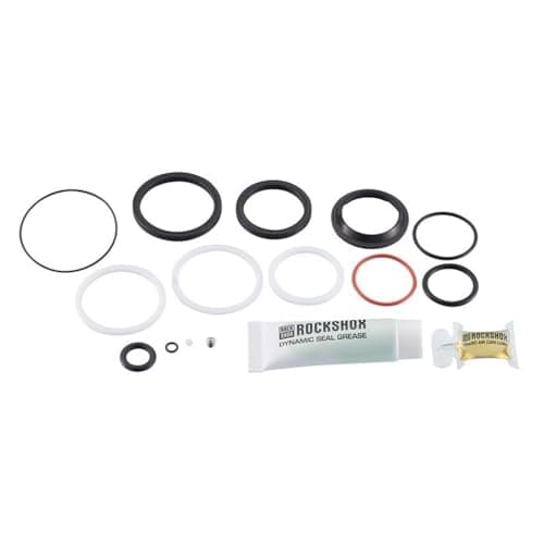 RockShox 50hr Service Kit