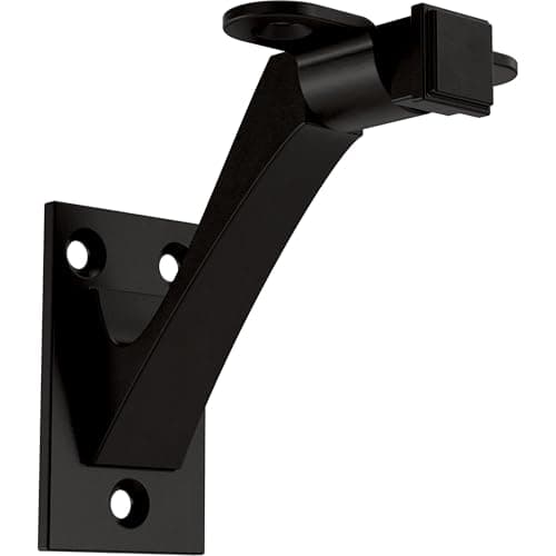 Franklin Brass Brackets