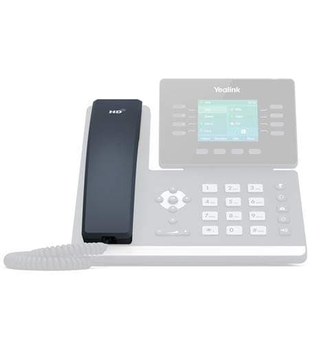 Yealink Replacement Handset