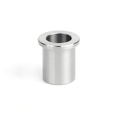 Long T Reduction Bushing