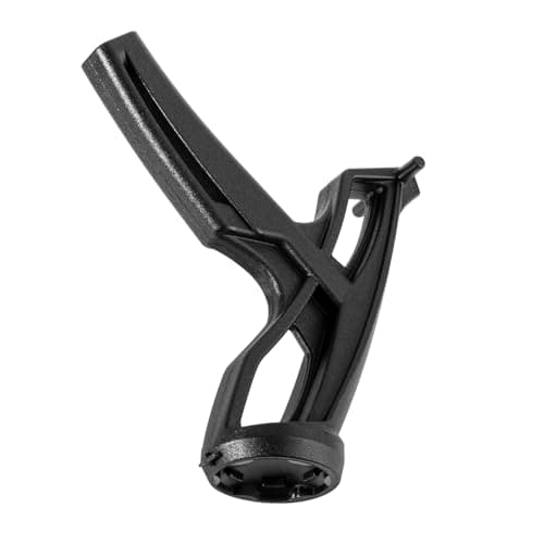 Quick Release Tool