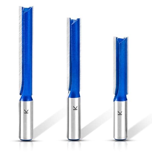 RURITKIT Extra-Long Set