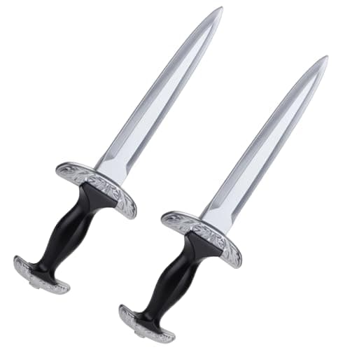 The Best Martial Arts Swords