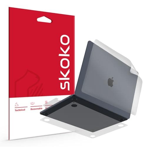 skoko Easy-Install Skin