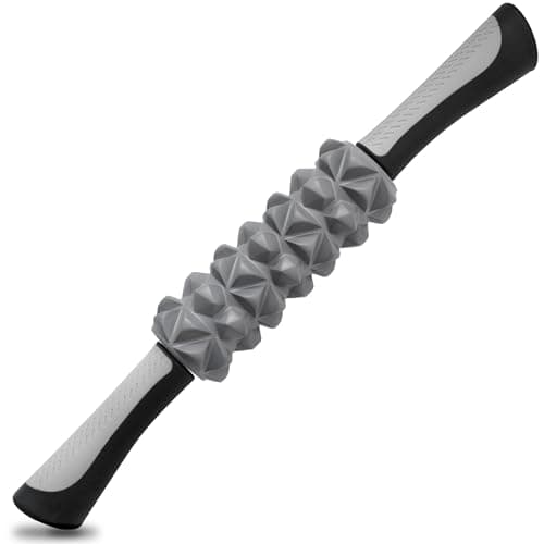 Massage Roller Stick
