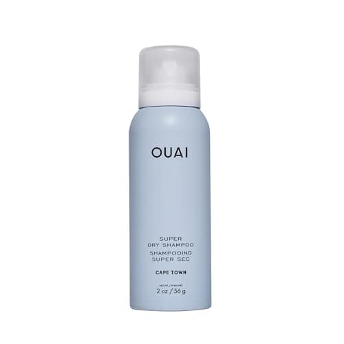OUAI Super Travel