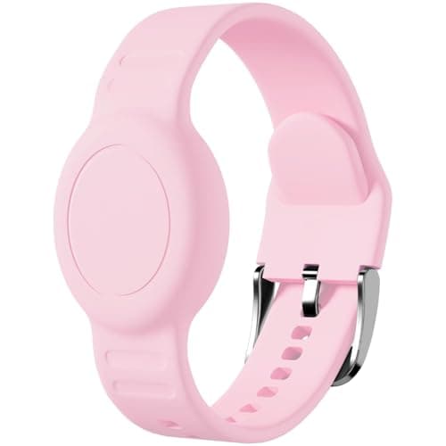 The Best Arm & Wristband Technology Cases with Band