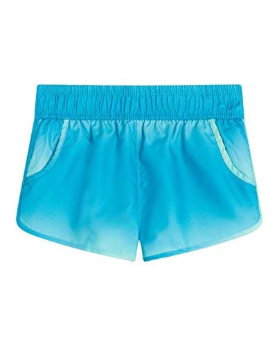 Everyday Boardshorts