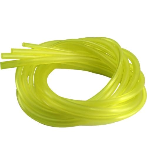 The Best Lawn Mower Fuel Lines