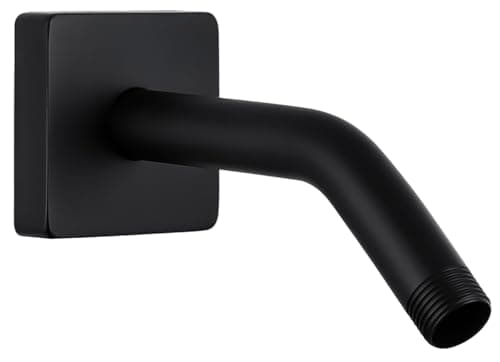 All-Metal 6-Inch Arm