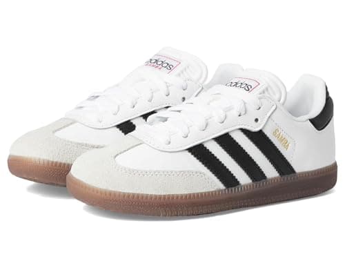 adidas Samba Indoor