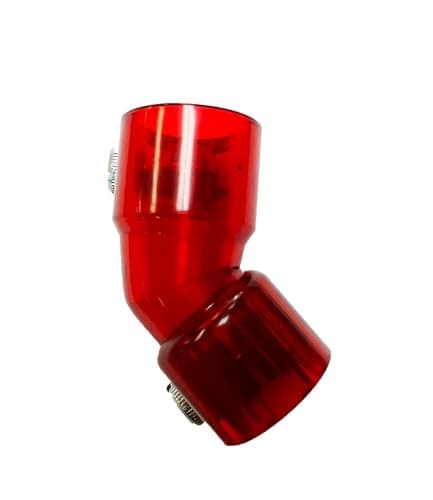 Budget Feed Adapter