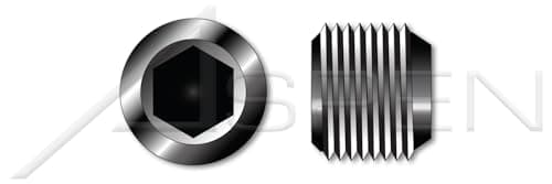 ASPEN M30 Pipe Plugs