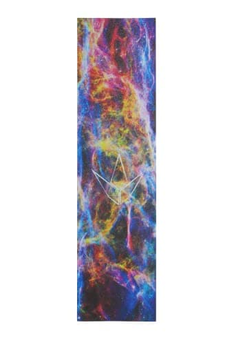 Envy Veil Nebulae