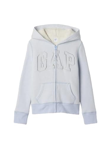 GAP Cozy Full-Zip