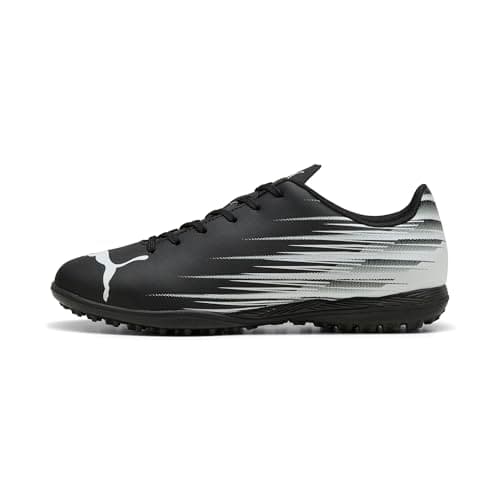 PUMA ATTACANTO Turf
