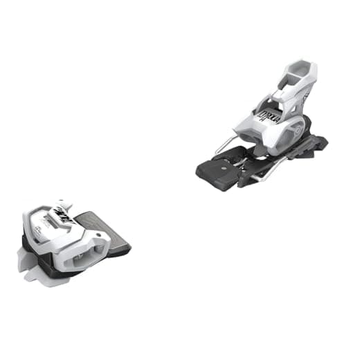 Attack 14 Bindings