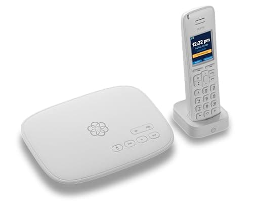 Home VoIP Hub