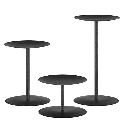 The Best Candelabras