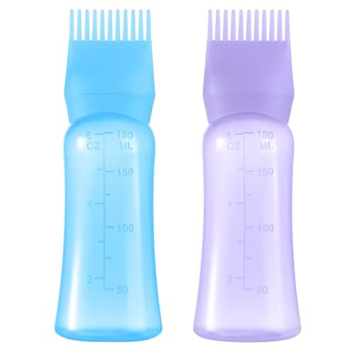 2-Pack Root Applicators