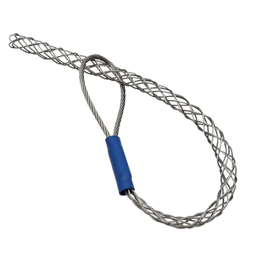 Compact Cable Puller