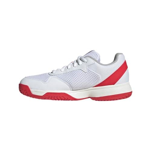 The Best Boys' Racquet Sport Shoes