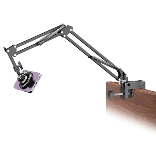 MagSafe Magnetic Arm