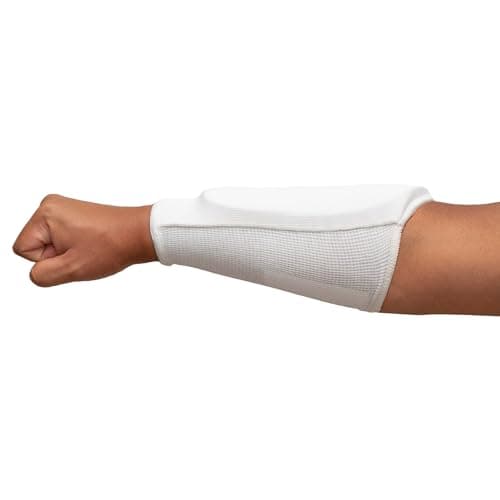 ProForce Martial Guard