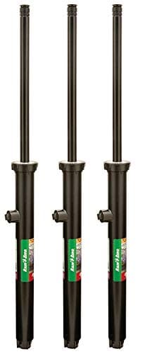 Rain Bird 1812AP Sprinkler