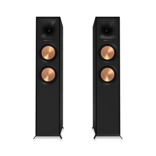 Klipsch R-605FA Pair