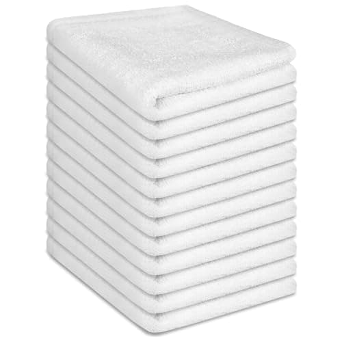 All-Purpose Cotton Set
