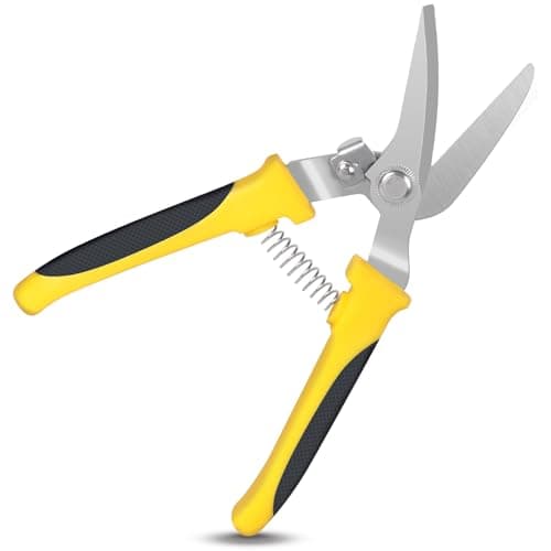 The Best Nippers & Snips