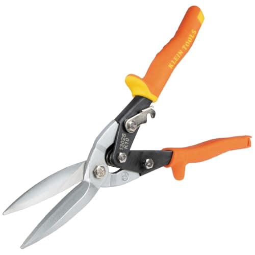 KLEIN TOOLS Long-Nose