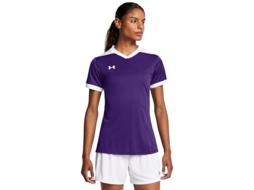 Under Armour Maquina 3.0