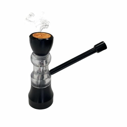 Mini Travel Hookah