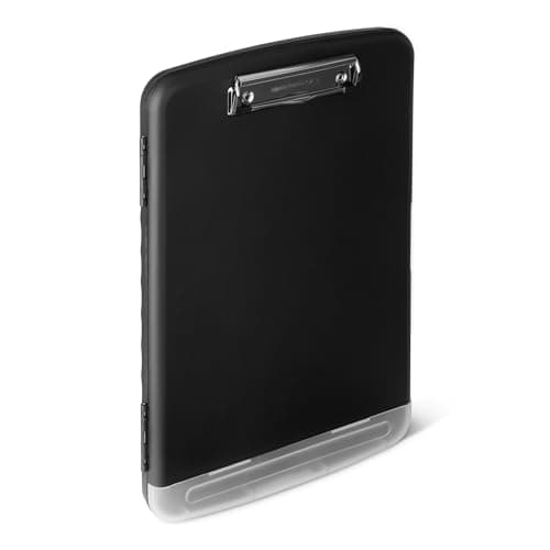 High-Capacity Clipboard