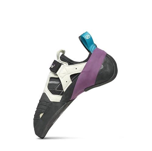 SCARPA Instinct VSR