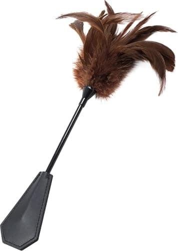 Value Faux Tickler