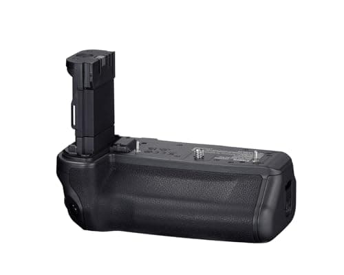 Canon BG-R20 Grip