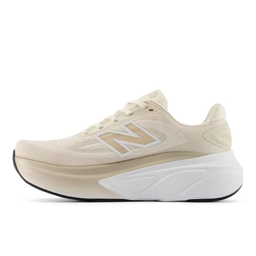 New Balance More V6