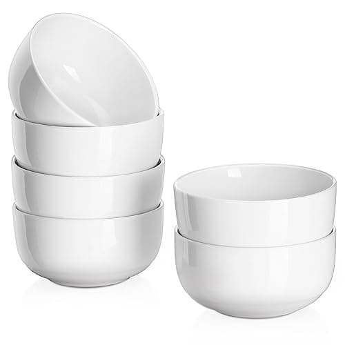 DOWAN 10oz Bowls