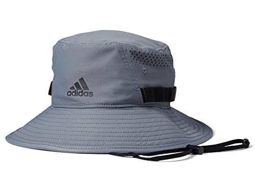 adidas Victory Bucket
