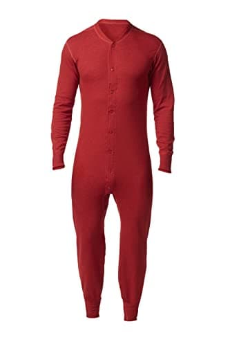 Stanfield's Premium Suit
